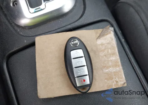 2010 Nissan Altima 2.5 S from USA, damaged, VIN 1N4AL2AP8AN509962